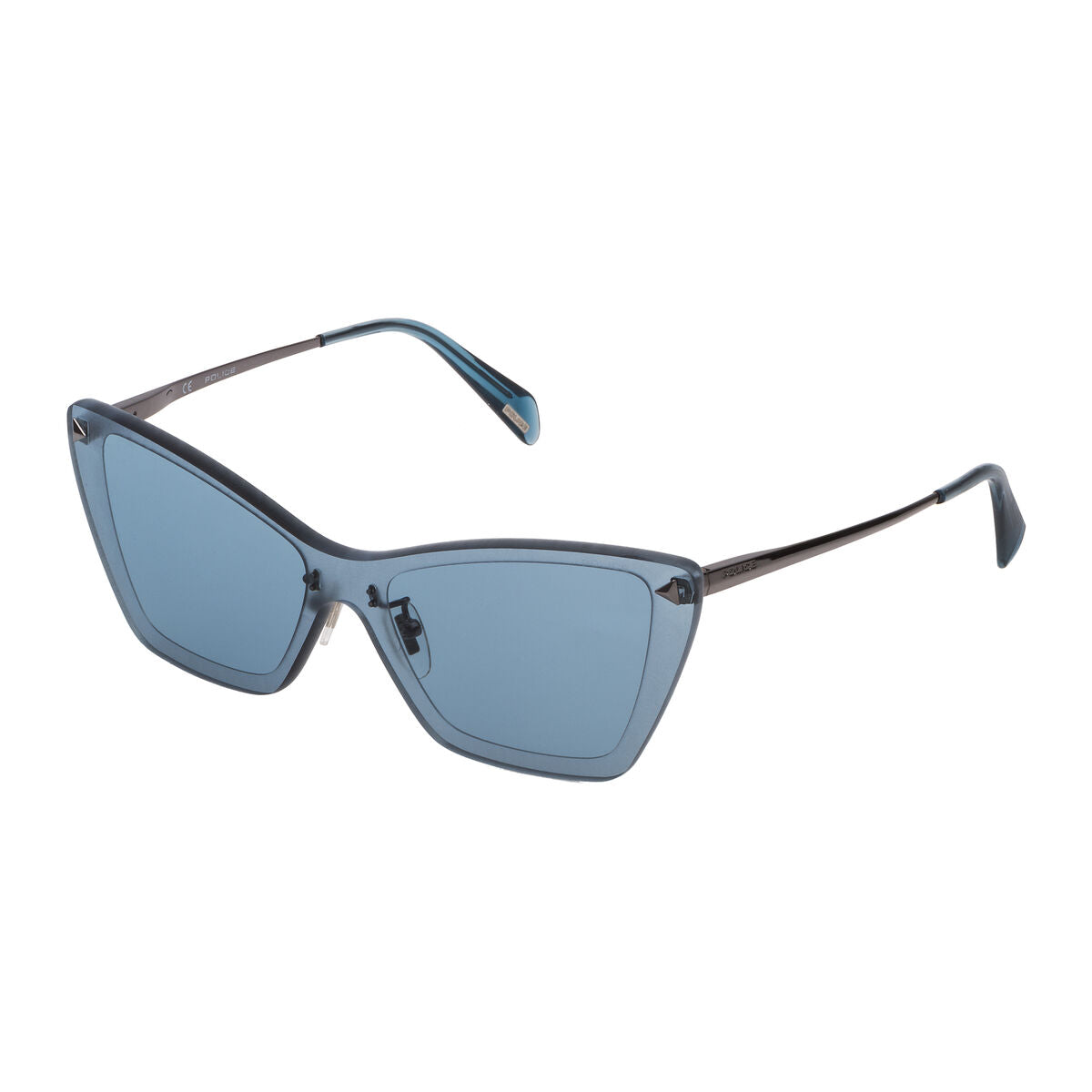 Police Damensonnenbrille Police Spl936990402