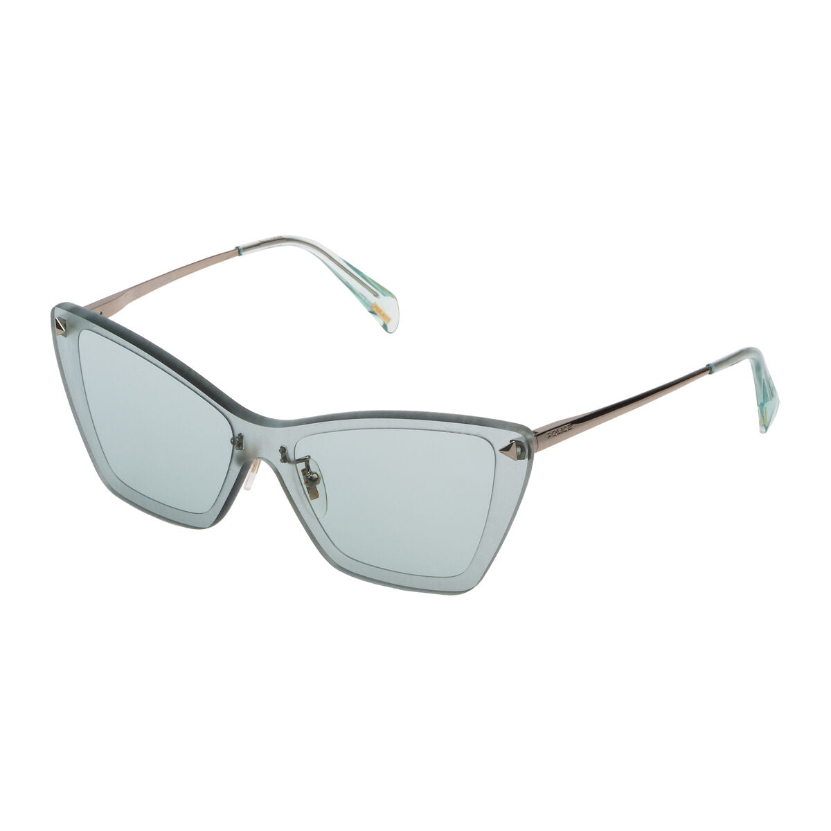 Police Damensonnenbrille Police Spl936990I95