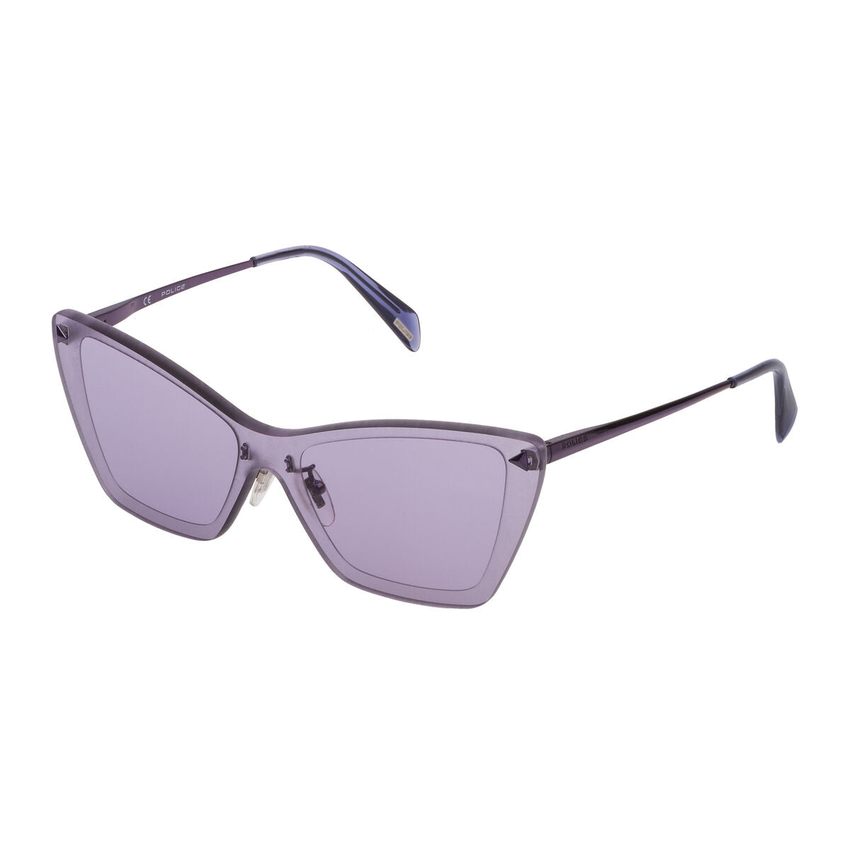 Police Damensonnenbrille Police Spl936990Q63