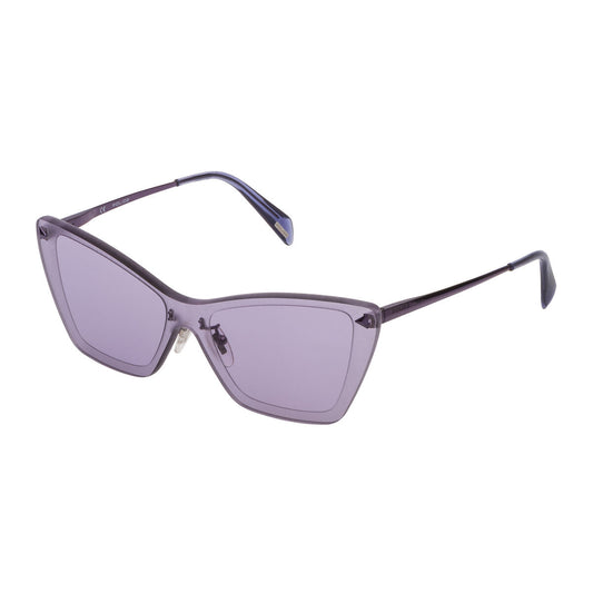 Police Damensonnenbrille Police Spl936990Q63