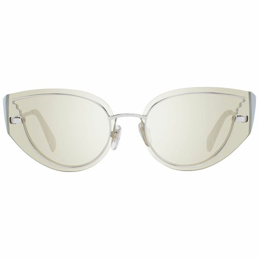 Police Damensonnenbrille Police Pl939 63594G