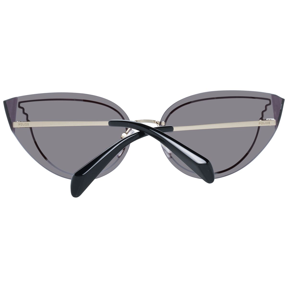 Police Damensonnenbrille Police Pl939M 630300