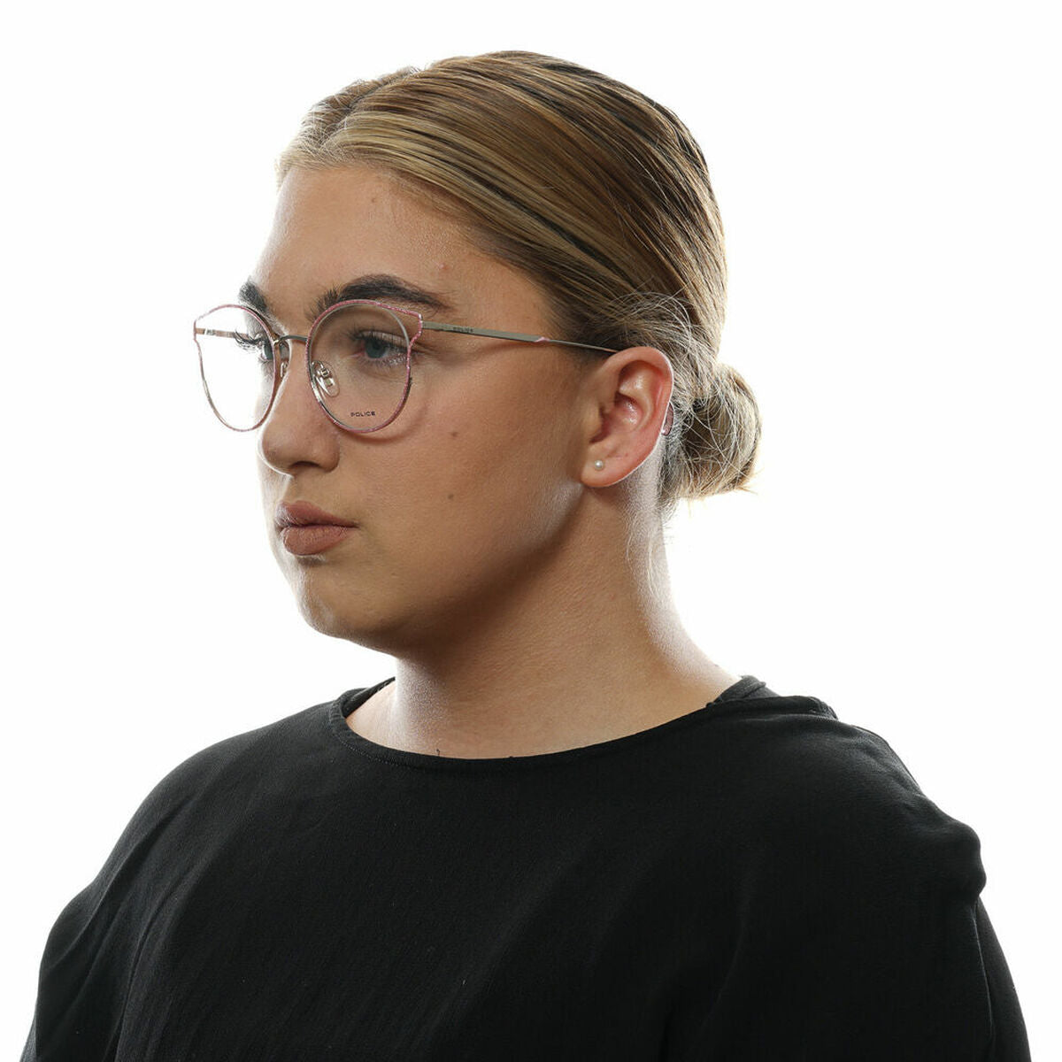 Police Brillenfassung Police Pl926 500Sna