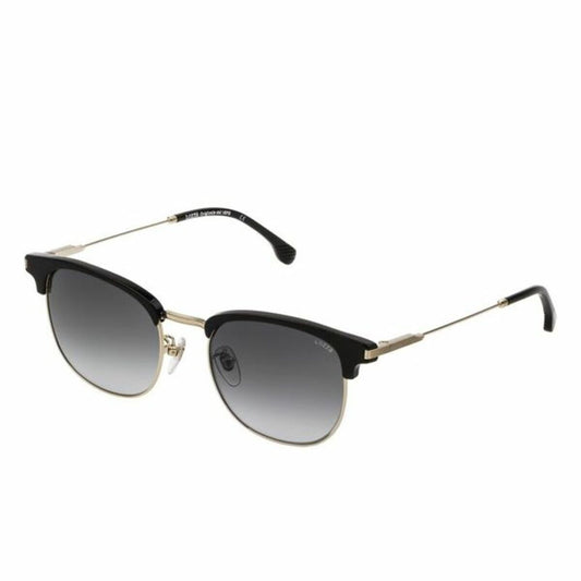 Lozza Unisex-Sonnenbrille Lozza Sl2336530300 Ø 53 Mm
