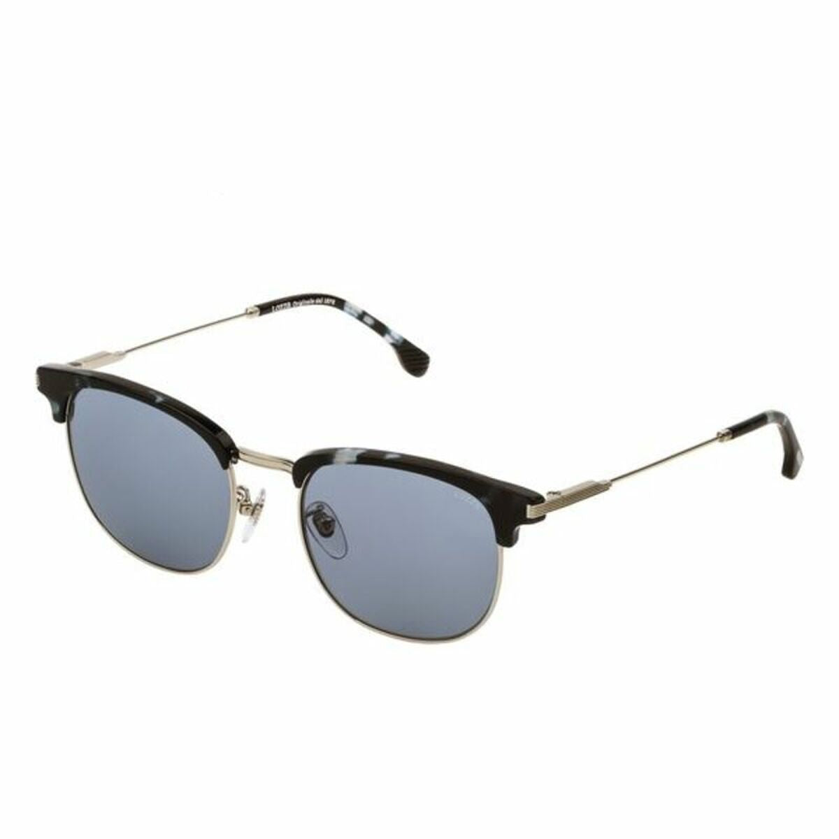 Lozza Unisex-Sonnenbrille Lozza Sl2336530579 Ø 53 Mm