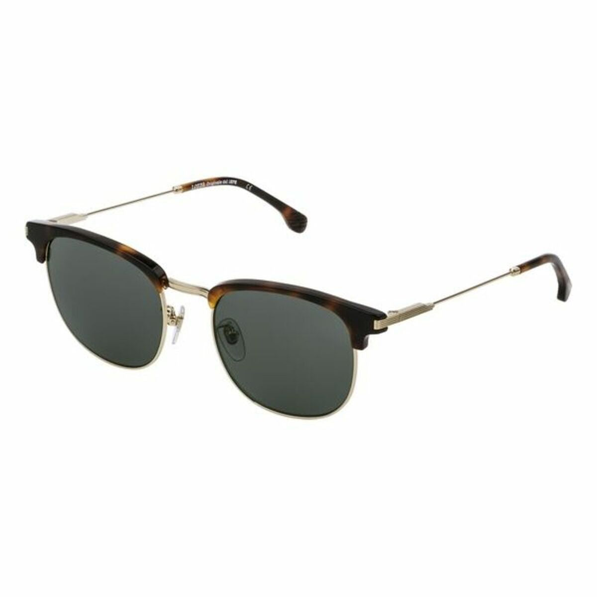Lozza Unisex-Sonnenbrille Lozza Sl233653300P Ø 53 Mm