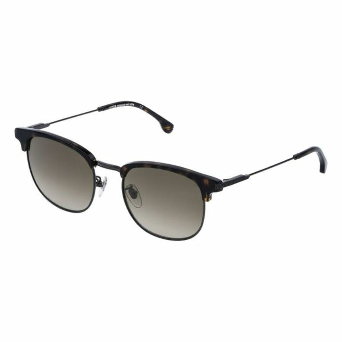 Lozza Unisex-Sonnenbrille Lozza Sl233653568X Ø 53 Mm