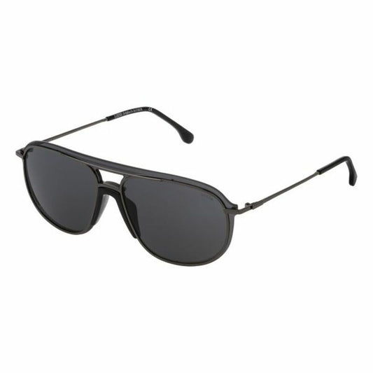 Lozza Herrensonnenbrille Lozza Sl2338990568
