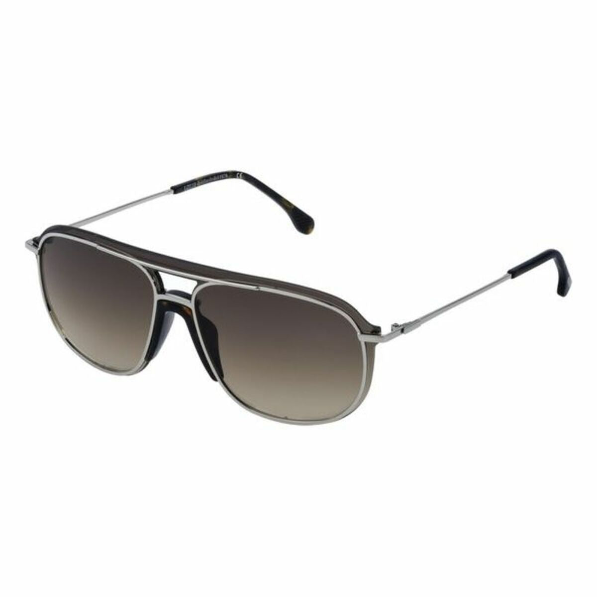 Lozza Herrensonnenbrille Lozza Sl2338990579