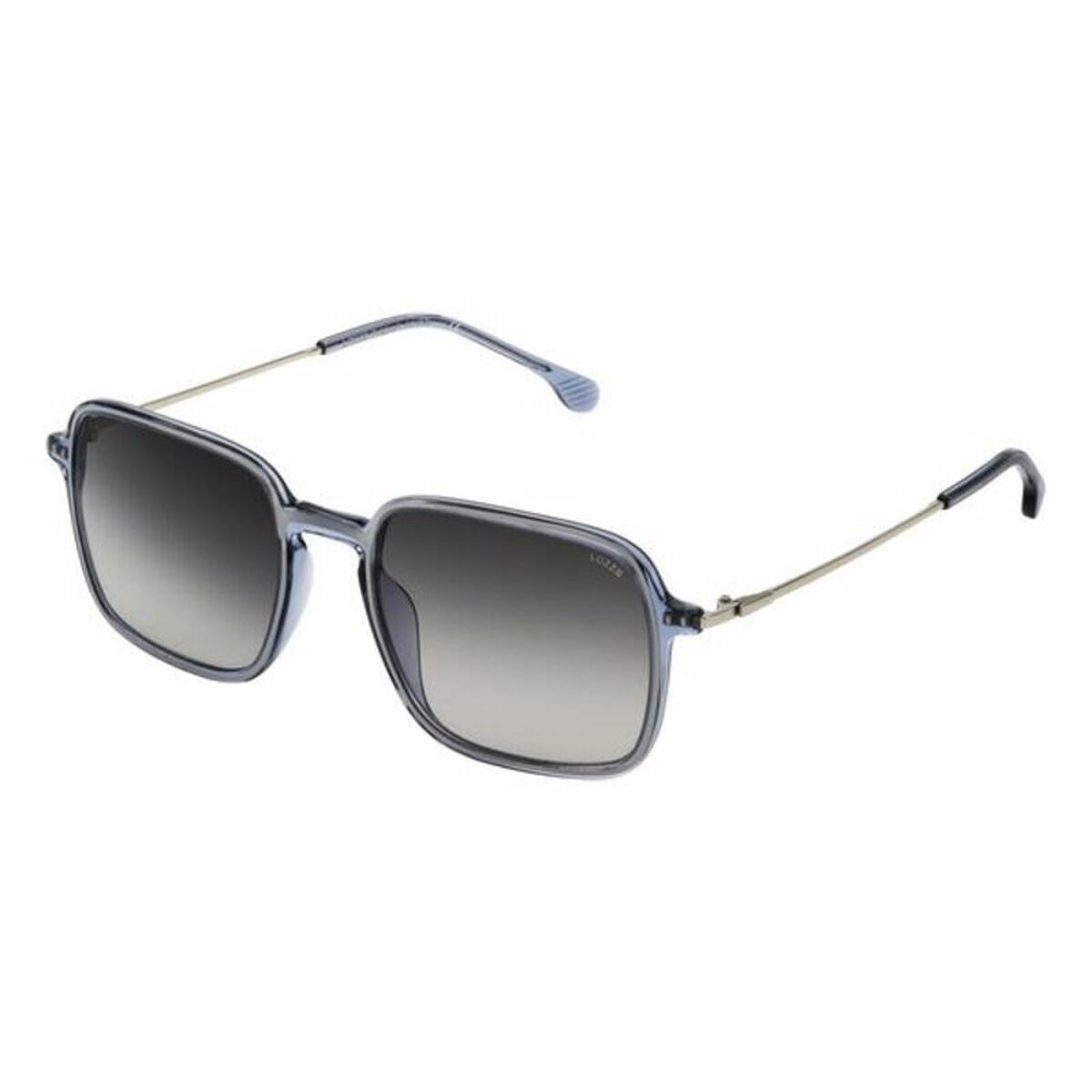 Lozza Herrensonnenbrille Lozza Sl4214540892 Ø 54 Mm