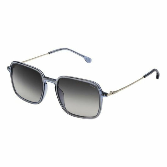 Lozza Herrensonnenbrille Lozza Sl4214540892 Ø 54 Mm