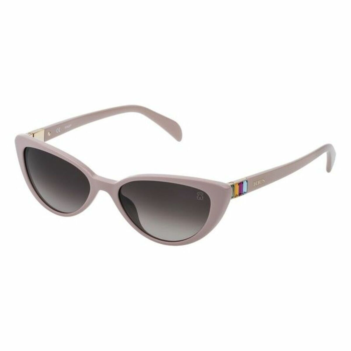 Tous Damensonnenbrille Tous Stoa53S550816 Ø 55 Mm