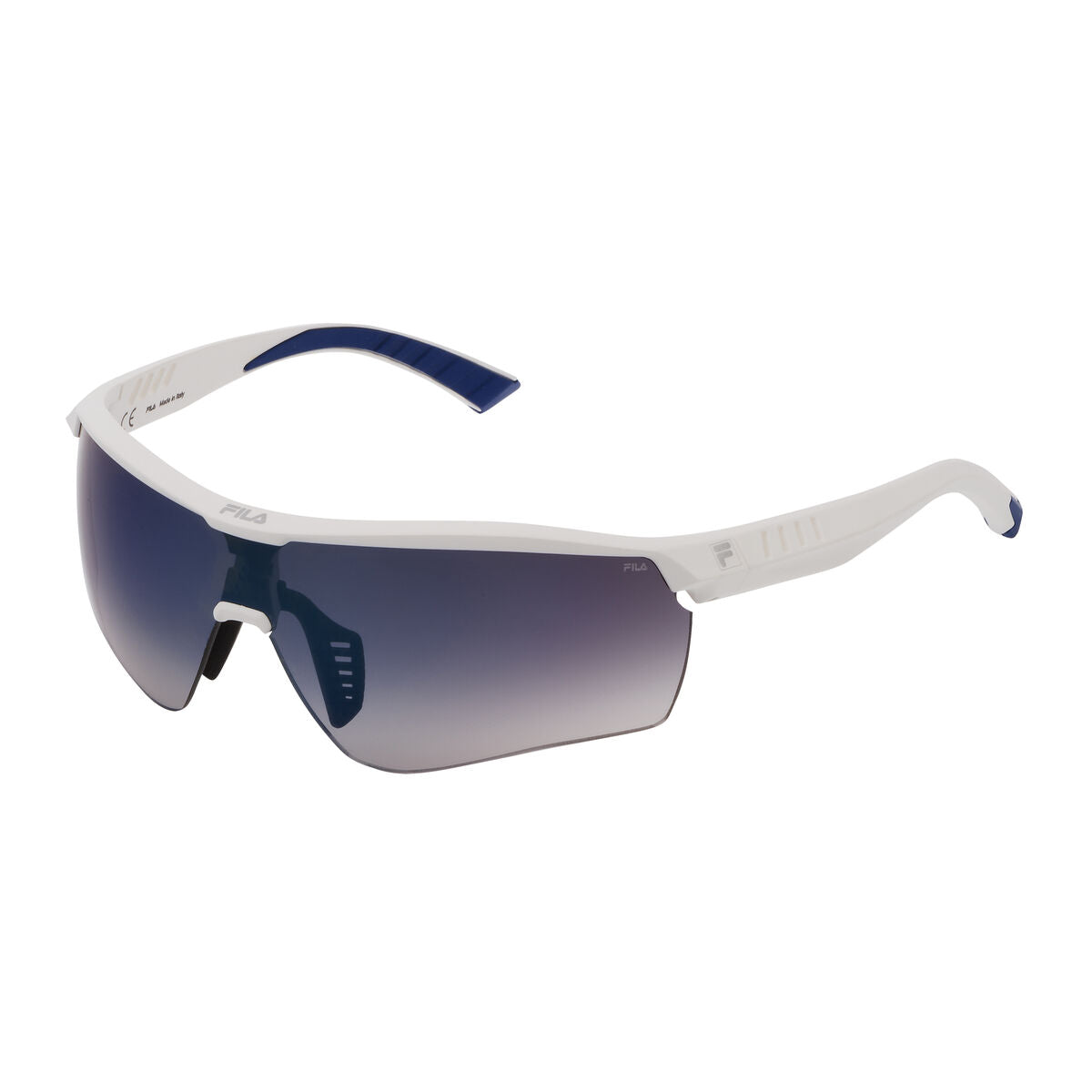 Fila Herrensonnenbrille Fila Sf9326996Vcb