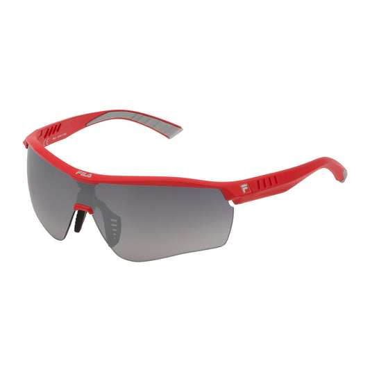 Fila Herrensonnenbrille Fila Sf9326997Fzx