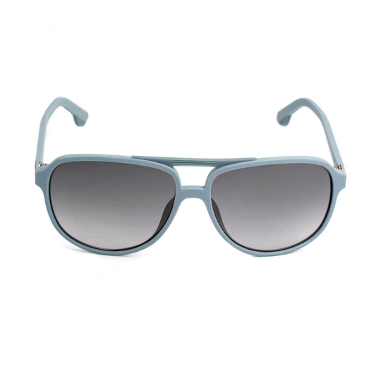 Police Herrensonnenbrille Police Spl962607H1X Ø 60 Mm