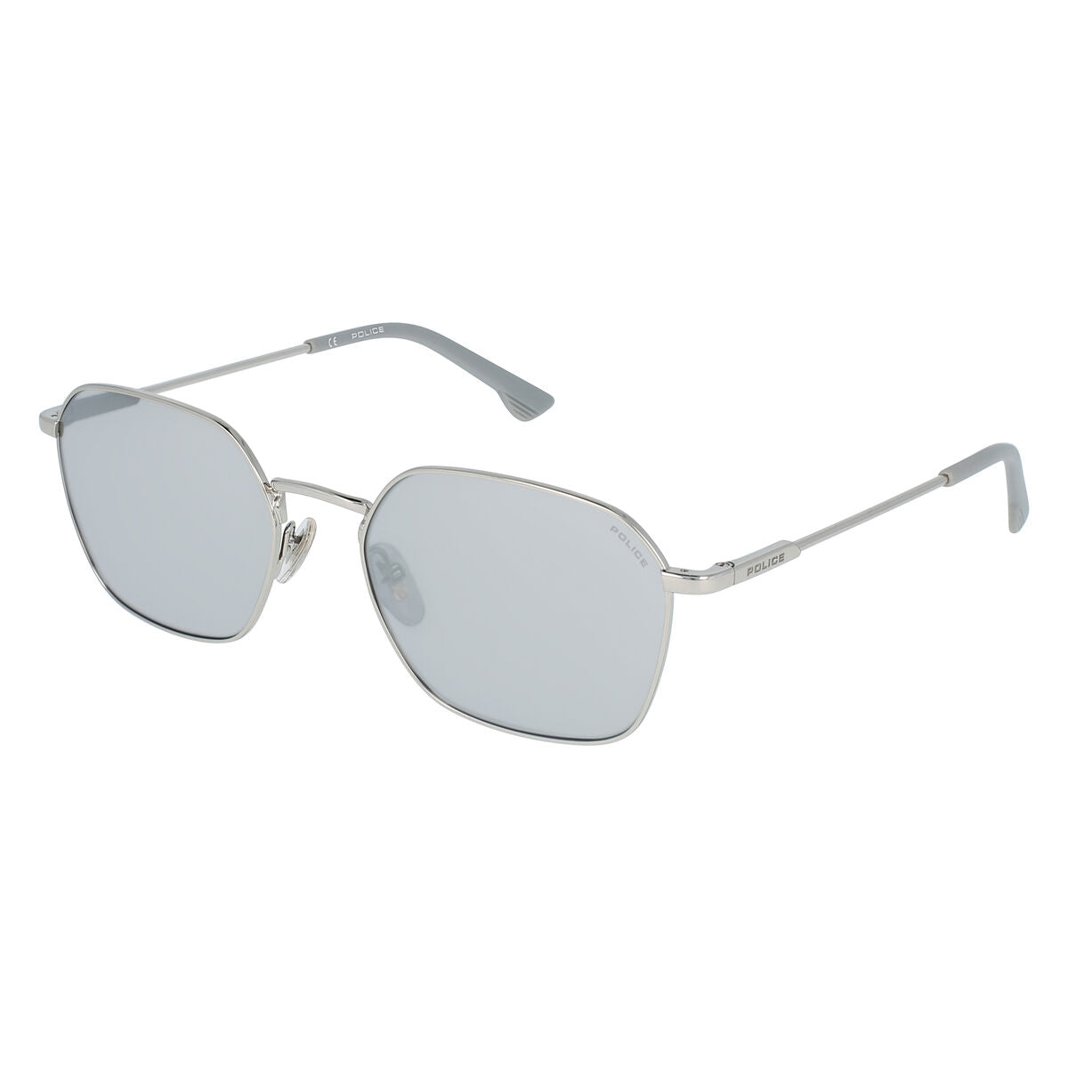 Police Damensonnenbrille Police Spl970-55579X Ø 55 Mm