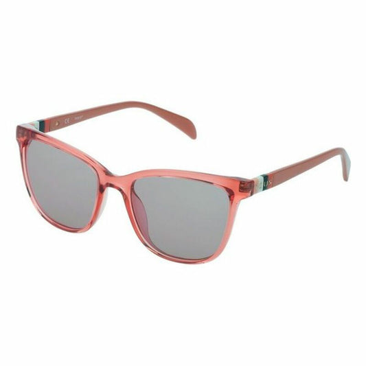 Tous Damensonnenbrille Tous Stoa62-5404Gs Ø 54 Mm