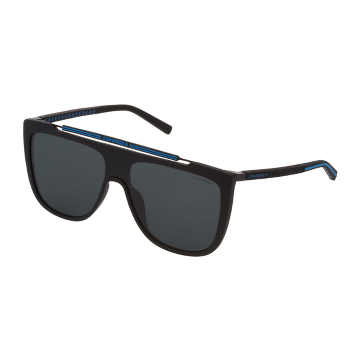 Converse Unisex-Sonnenbrille Converse Sco23099U28Z
