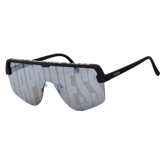 Sting Herrensonnenbrille Sting Sst341-996Aal Ø 99 Mm