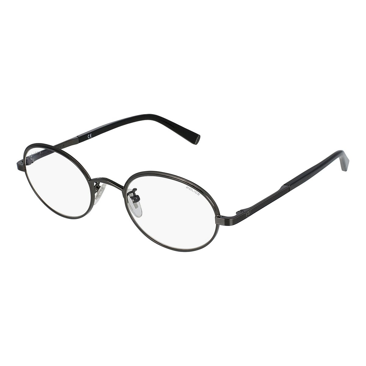 Police Herrensonnenbrille Police Spla29500568 Ø 50 Mm