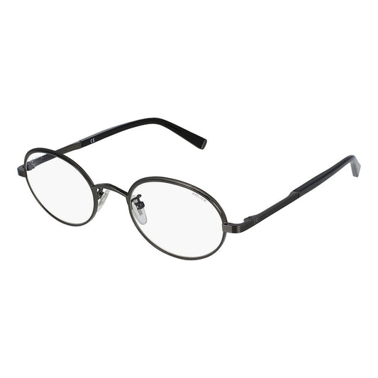 Police Herrensonnenbrille Police Spla29500568 Ø 50 Mm
