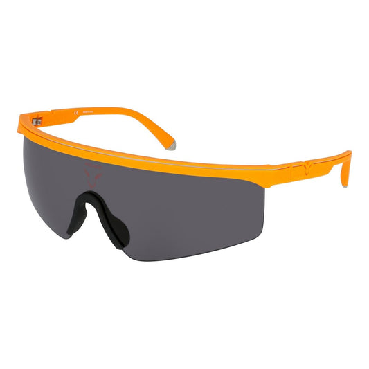 Police Herrensonnenbrille Police Spla2806Ae