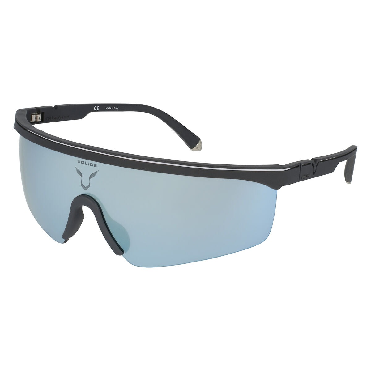 Police Herrensonnenbrille Police Spla28999U5X