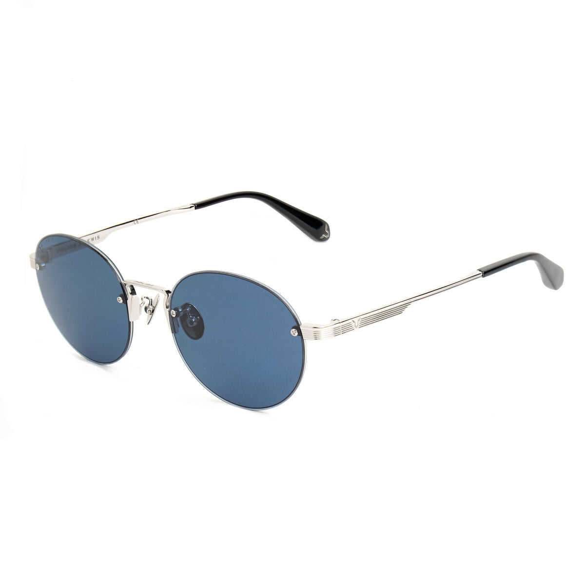 Police Herrensonnenbrille Police Splb27-530579 Ø 53 Mm