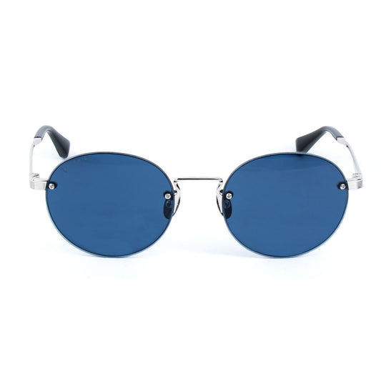 Police Herrensonnenbrille Police Splb27M-530579 Ø 53 Mm