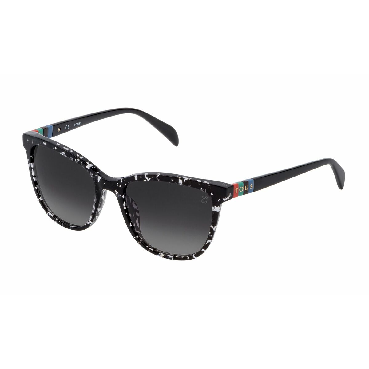 Tous Damensonnenbrille Tous Stoa62L-540Z50