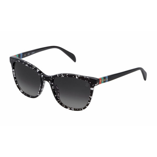Tous Damensonnenbrille Tous Stoa62L-540Z50