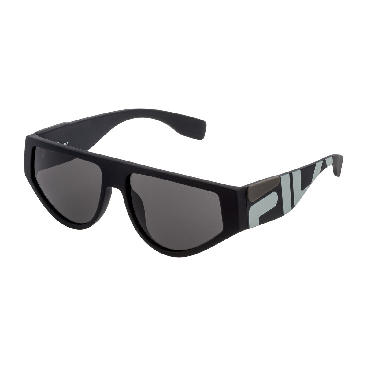 Fila Unisex-Sonnenbrille Fila Sf9364570U28 Ø 57 Mm