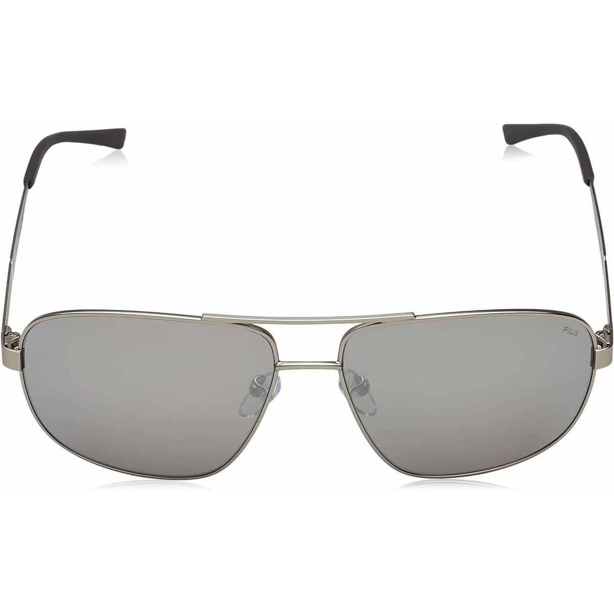 Fila Herrensonnenbrille Fila Sfi008-81X-60