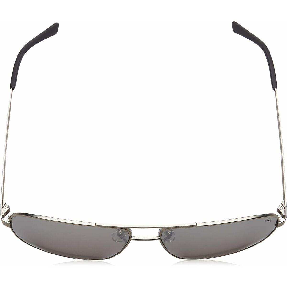 Fila Herrensonnenbrille Fila Sfi008-81X-60