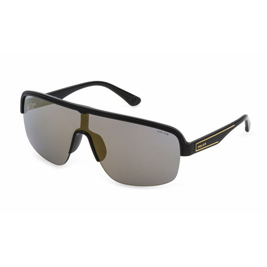 Police Herrensonnenbrille Police Splb47-99Z42G