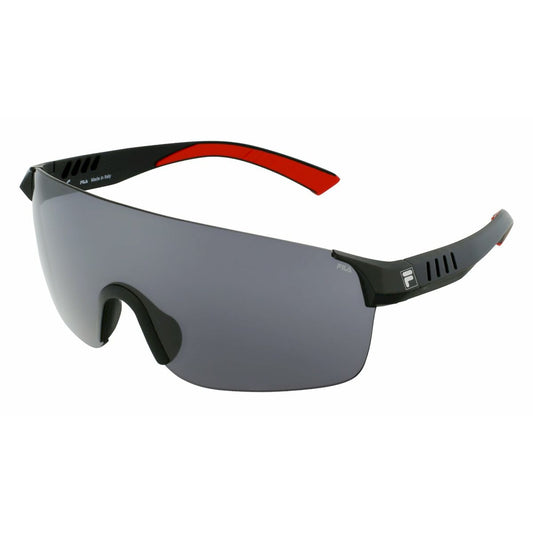 Fila Herrensonnenbrille Fila Sf9380990U28