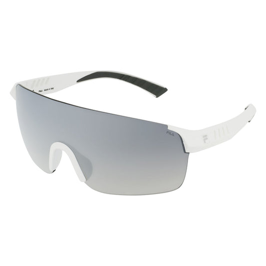 Fila Herrensonnenbrille Fila Sf9380996Vcx