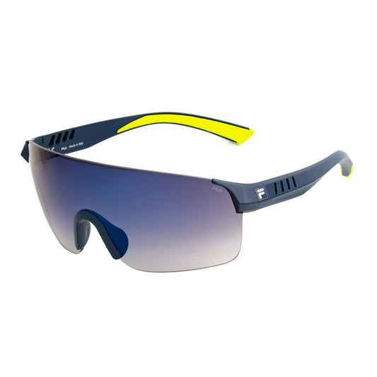 Fila Herrensonnenbrille Fila Sf9380-997Sfb