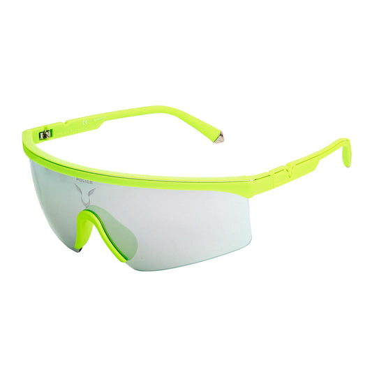 Police Herrensonnenbrille Police Spla28997B8X