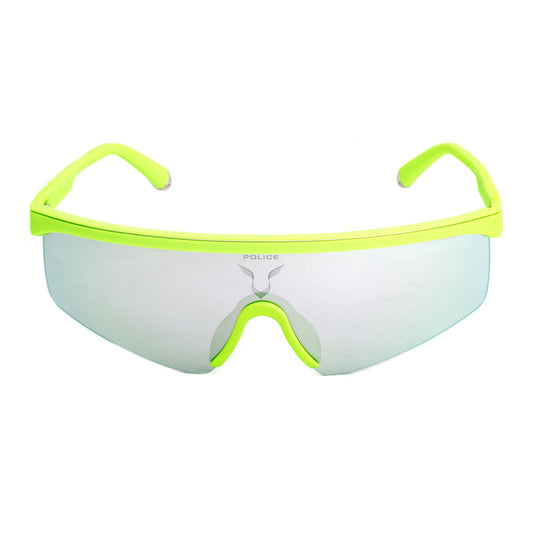 Police Herrensonnenbrille Police Spla28997B8X