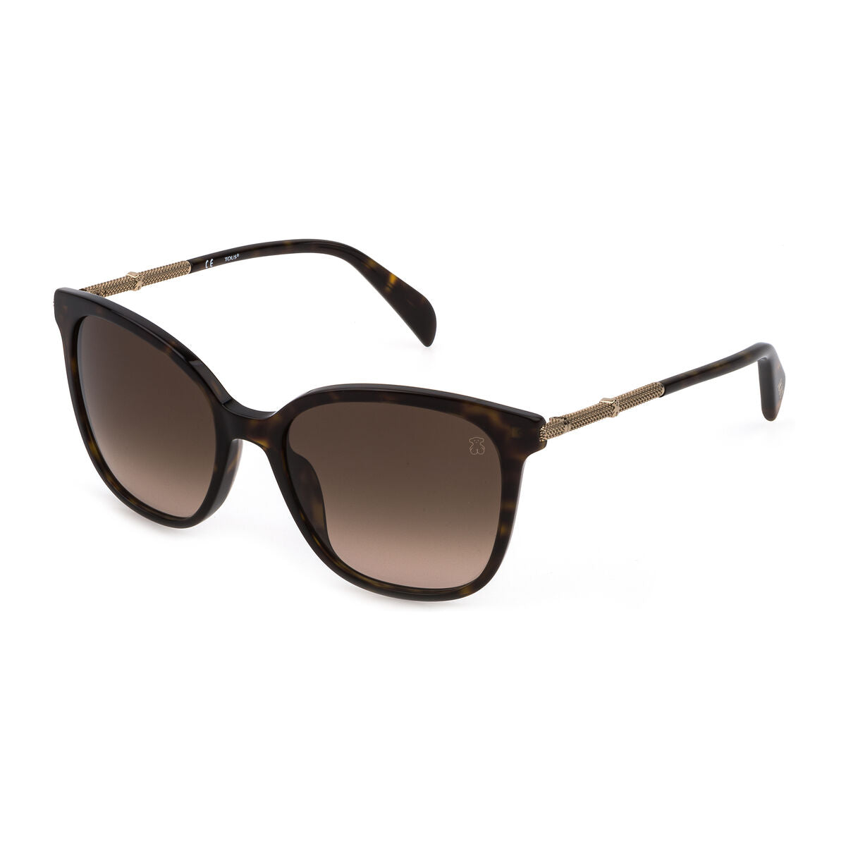 Tous Damensonnenbrille Tous Stoa86-540722 Ø 54 Mm