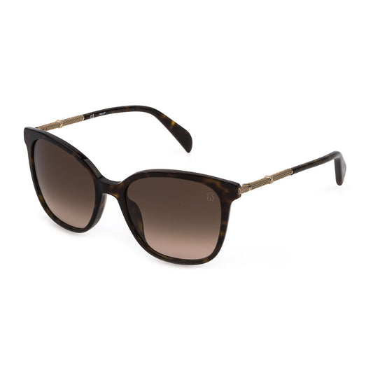 Tous Damensonnenbrille Tous Stoa86-540722 Ø 54 Mm