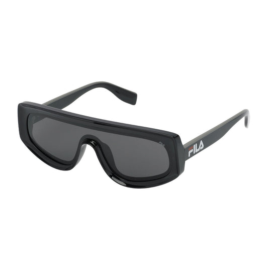 Fila Herrensonnenbrille Fila Sf9417990Z42