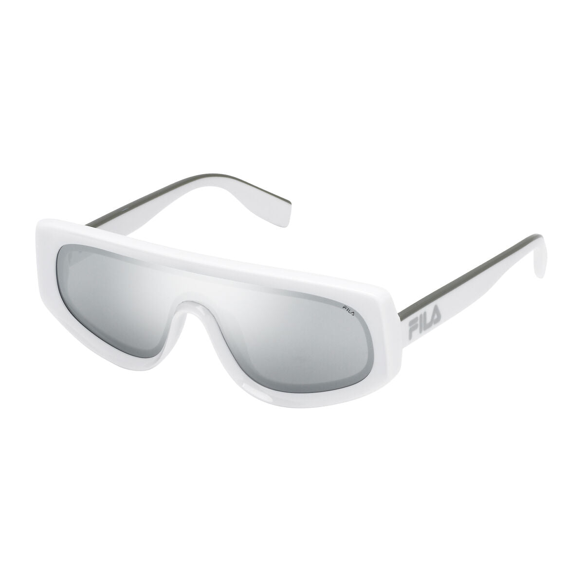 Fila Herrensonnenbrille Fila Sf9417994Aox