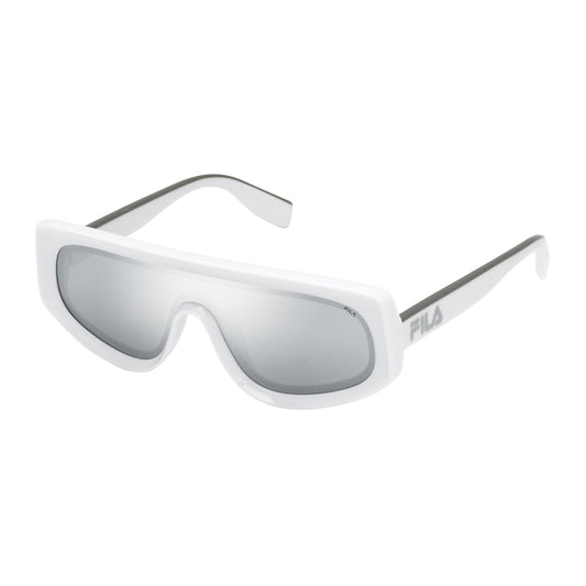 Fila Herrensonnenbrille Fila Sf9417994Aox