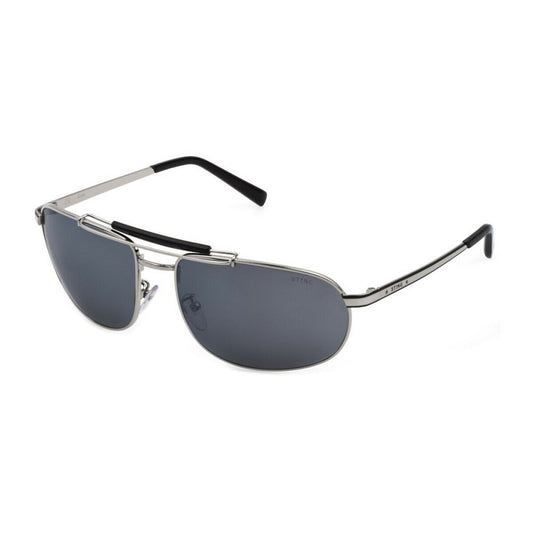 Sting Herrensonnenbrille Sting Sst381-64579X Ø 64 Mm