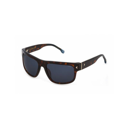 Lozza Herrensonnenbrille Lozza Sl4262-580714 Ø 58 Mm