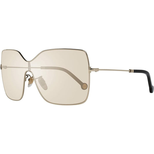 Carolina Herrera Damensonnenbrille Carolina Herrera She175 99300G