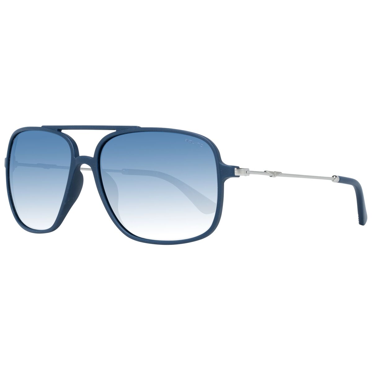 Police Herrensonnenbrille Police Spld40M 599Nqp