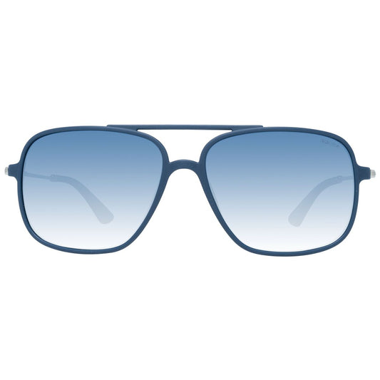 Police Herrensonnenbrille Police Spld40M 599Nqp